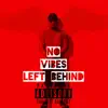 WhyNot Da Artist - No Vibes Left Behind